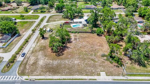 4740 SW 20TH STREET OCALA FL 34474