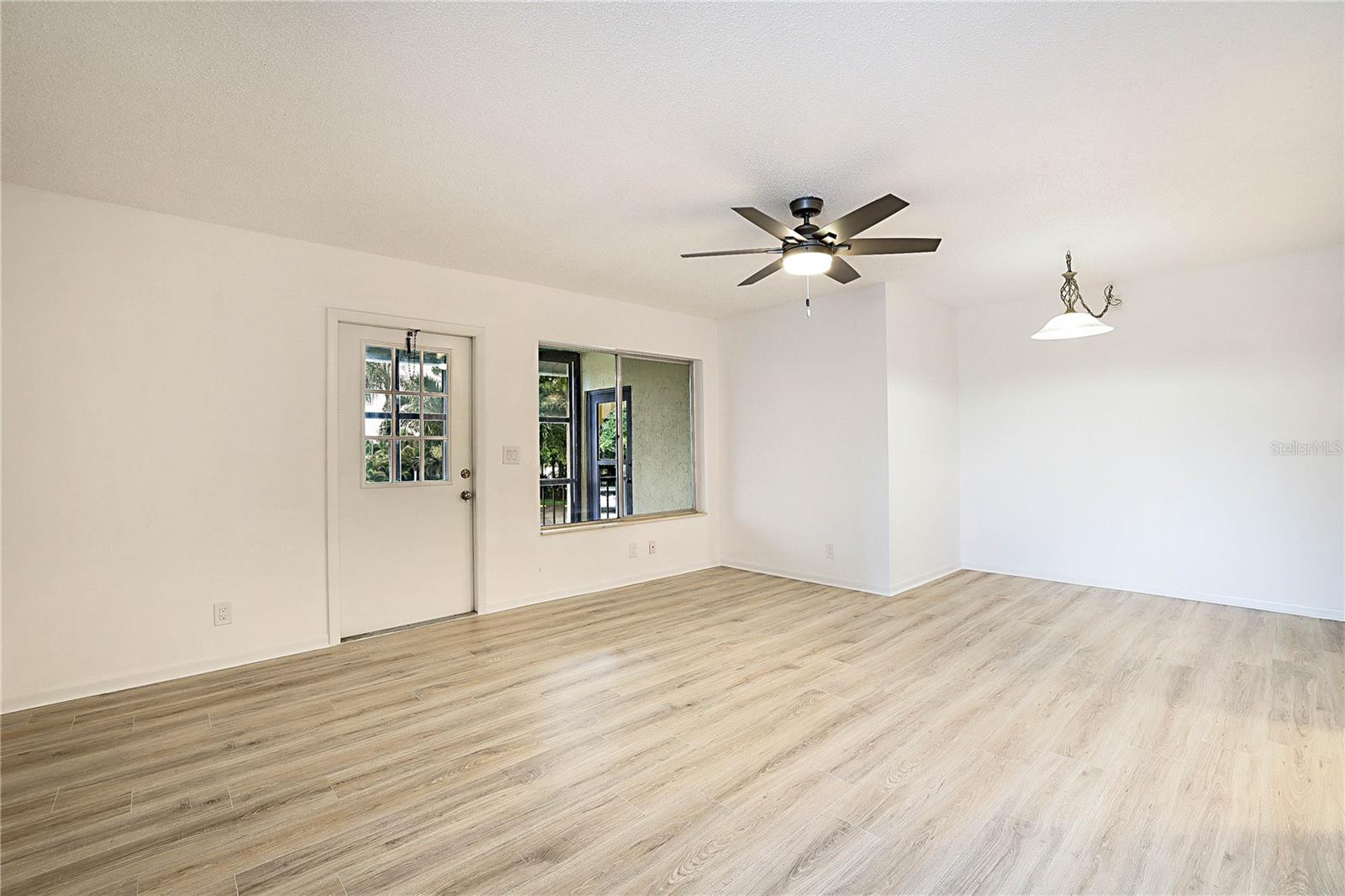 5730 PINE WOOD DRIVE D2
