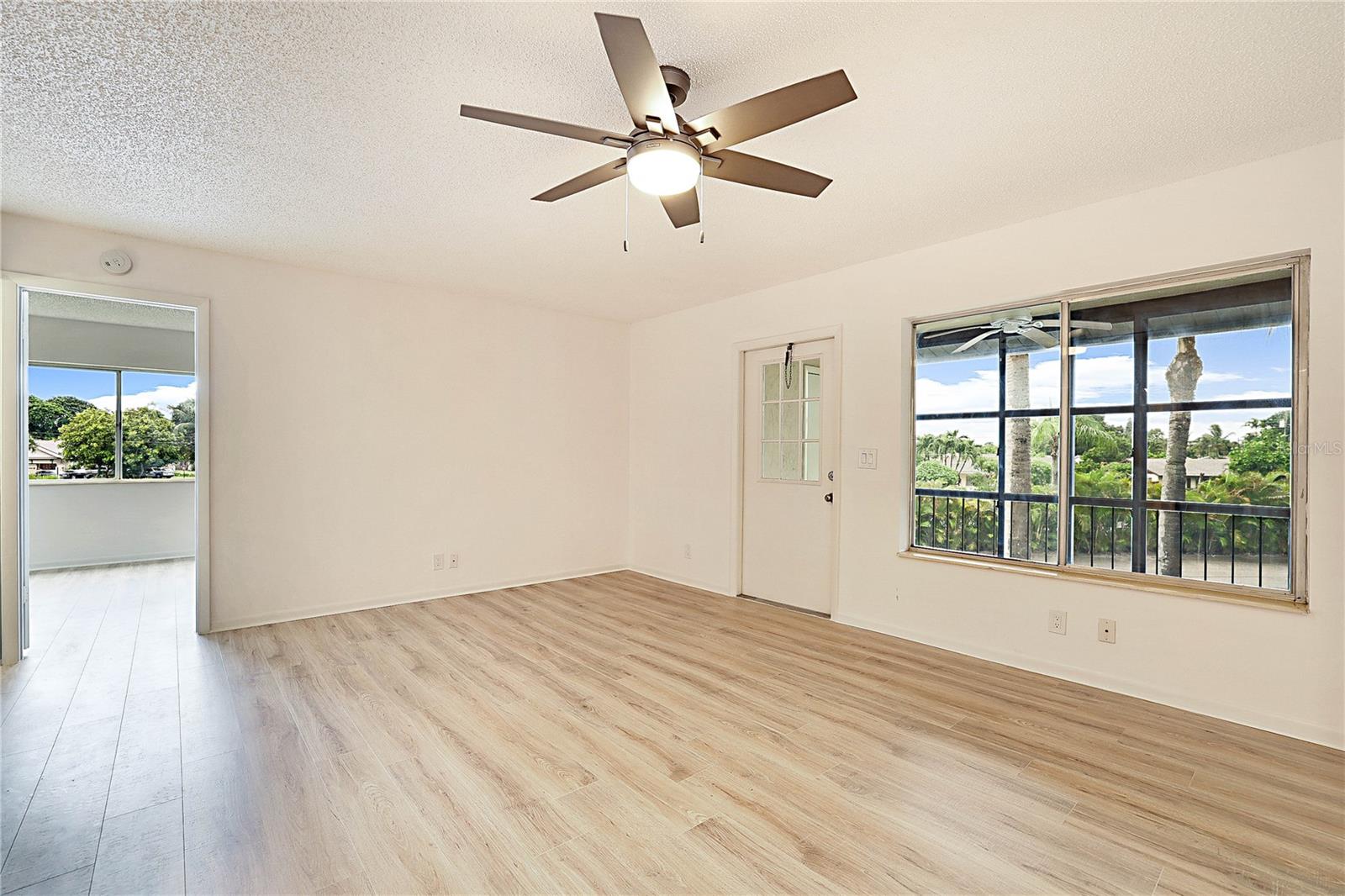 5730 PINE WOOD DRIVE D2