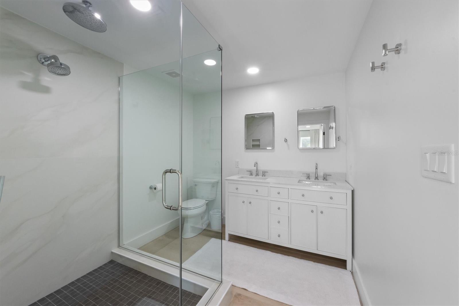 BAY PALMS ADD - Residential