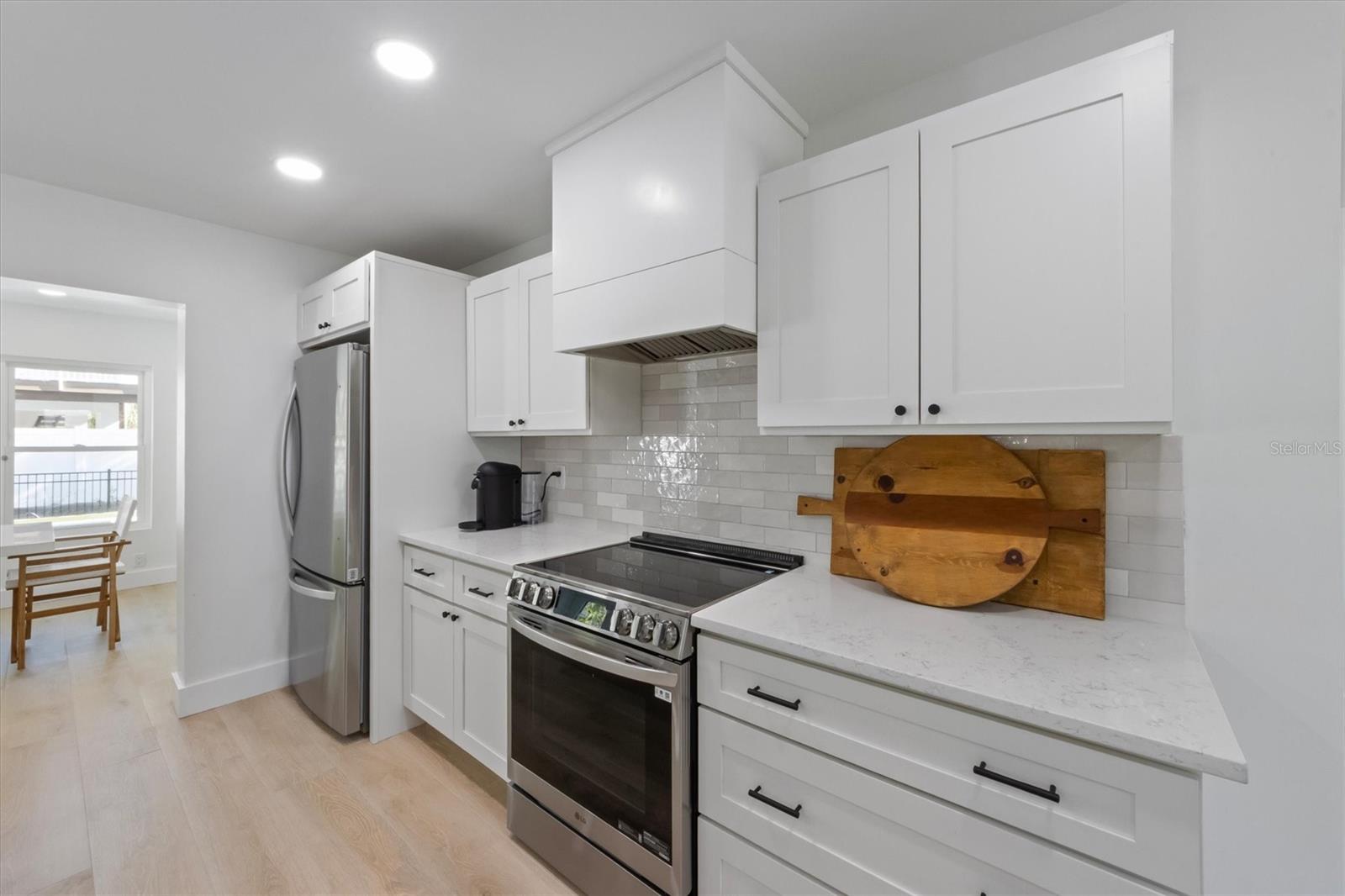 BAY PALMS ADD - Residential