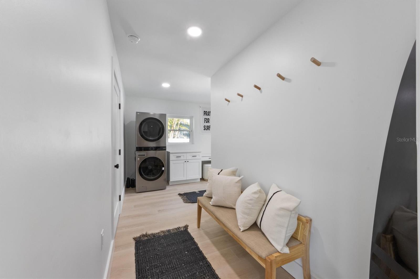 BAY PALMS ADD - Residential