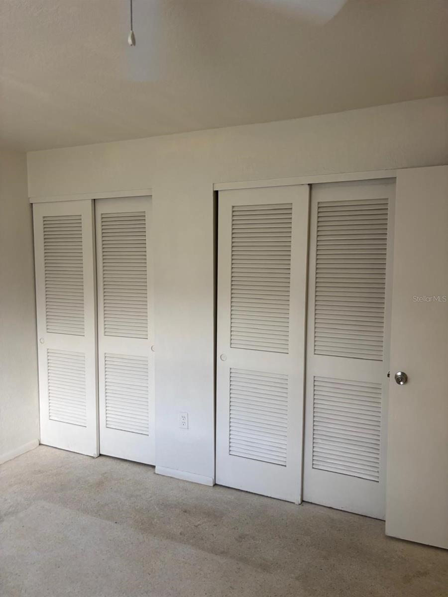 LUCAYA COUNTRY CLUB VILLAGE - Residential