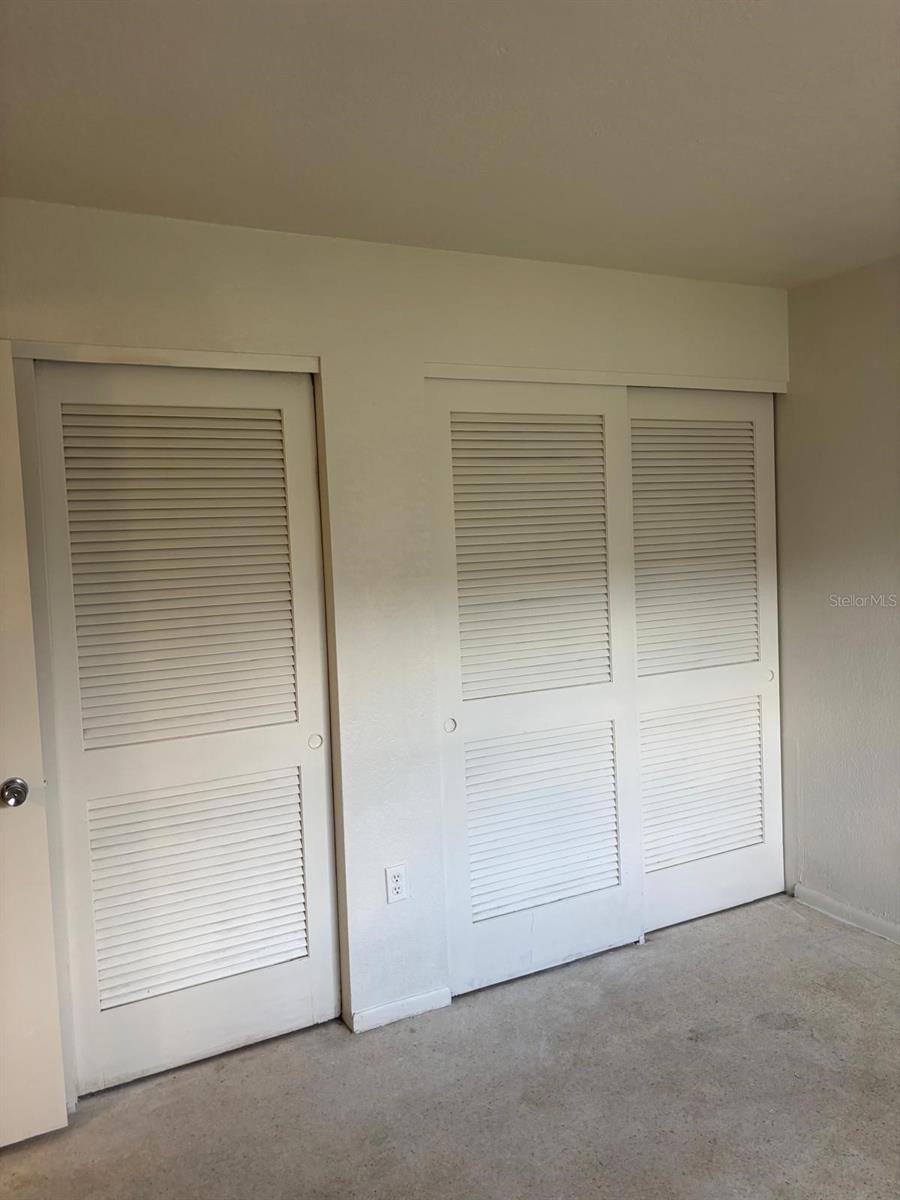 LUCAYA COUNTRY CLUB VILLAGE - Residential