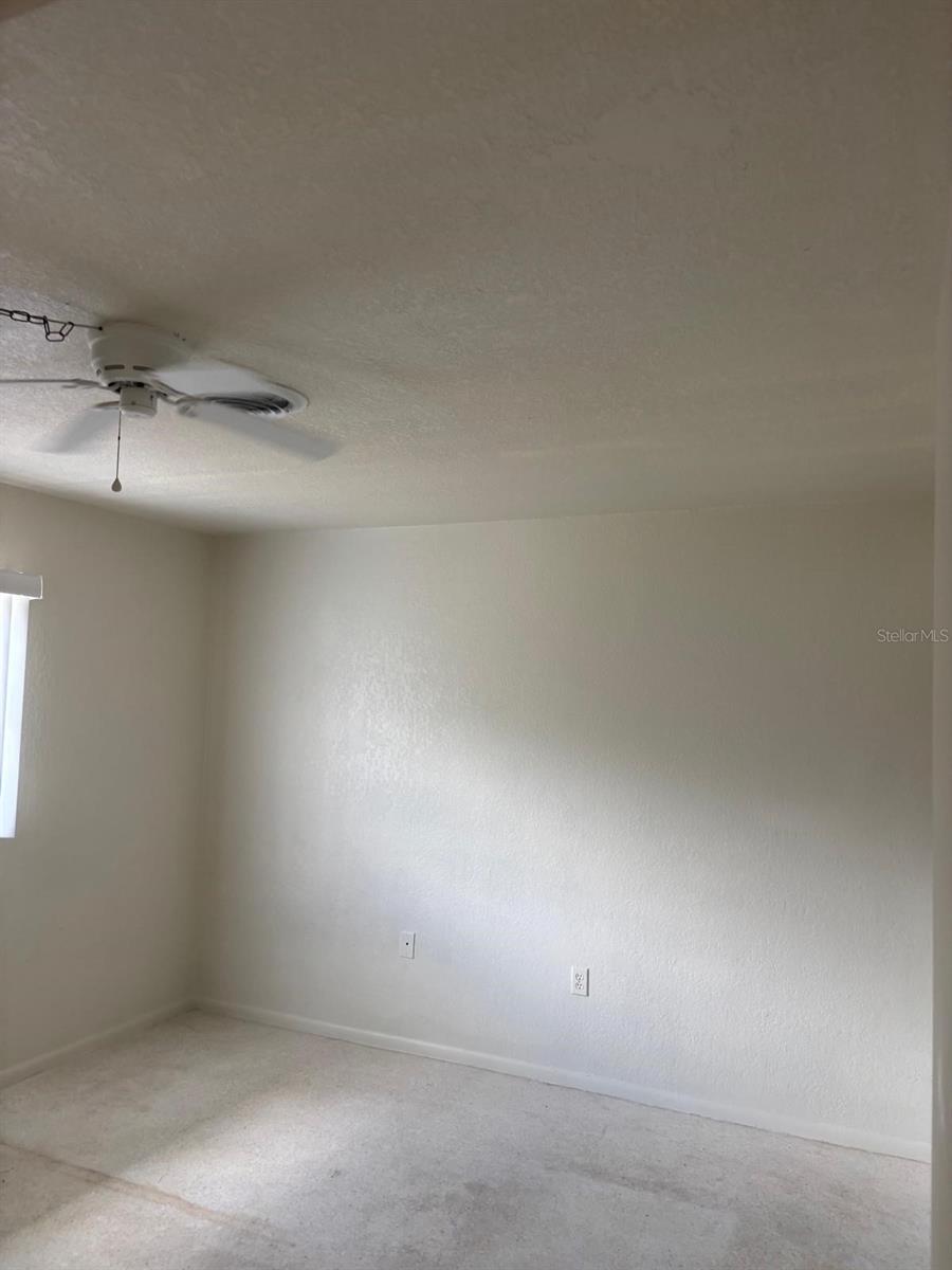 LUCAYA COUNTRY CLUB VILLAGE - Residential