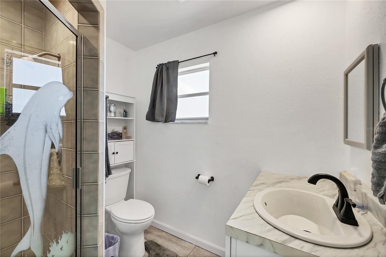 PORT CHARLOTTE SEC 66 - Residential