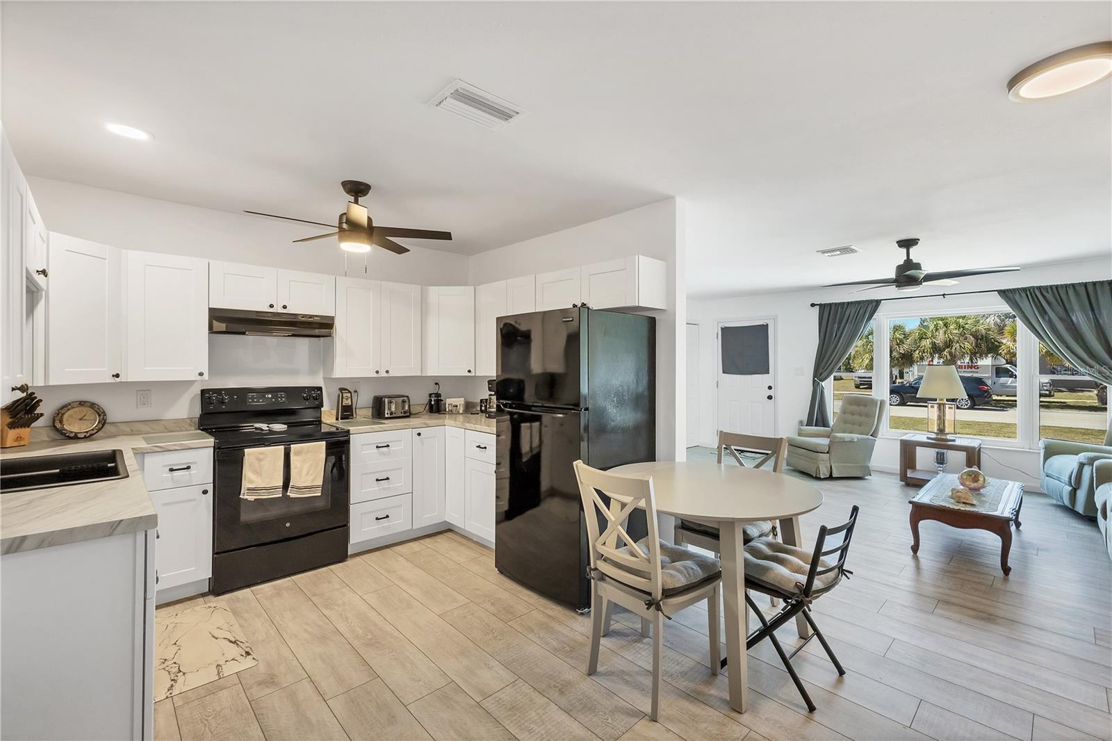 PORT CHARLOTTE SEC 66 - Residential