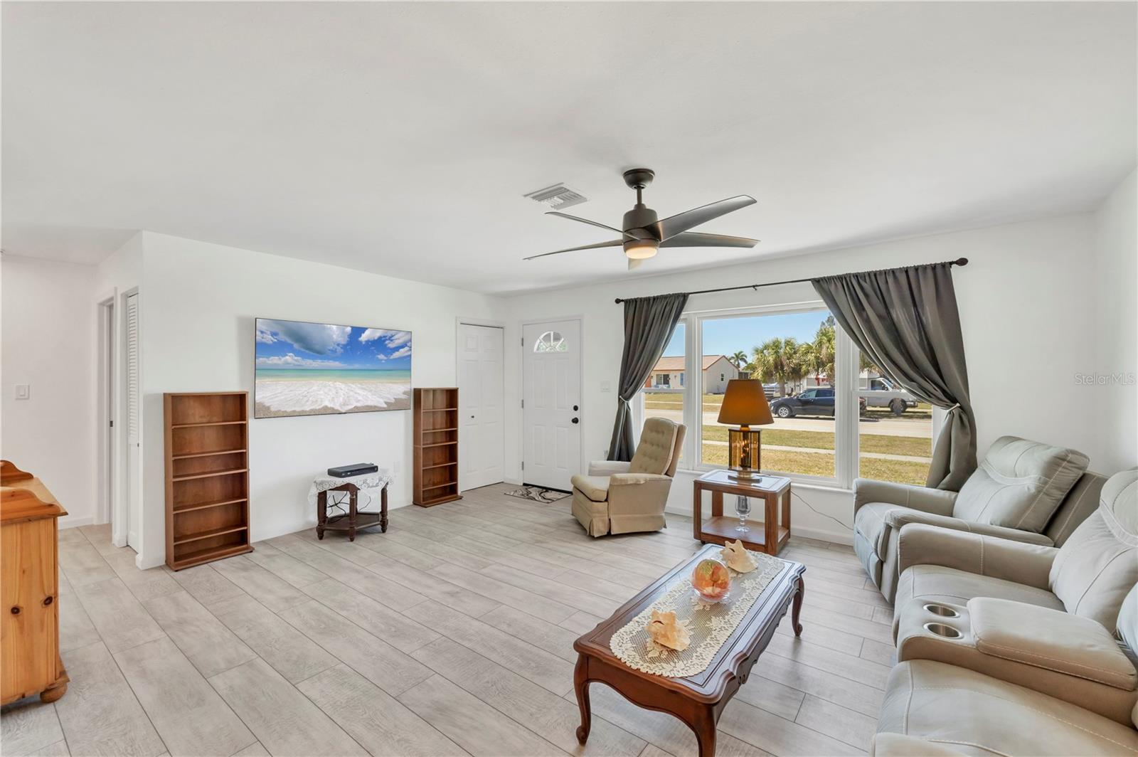 PORT CHARLOTTE SEC 66 - Residential