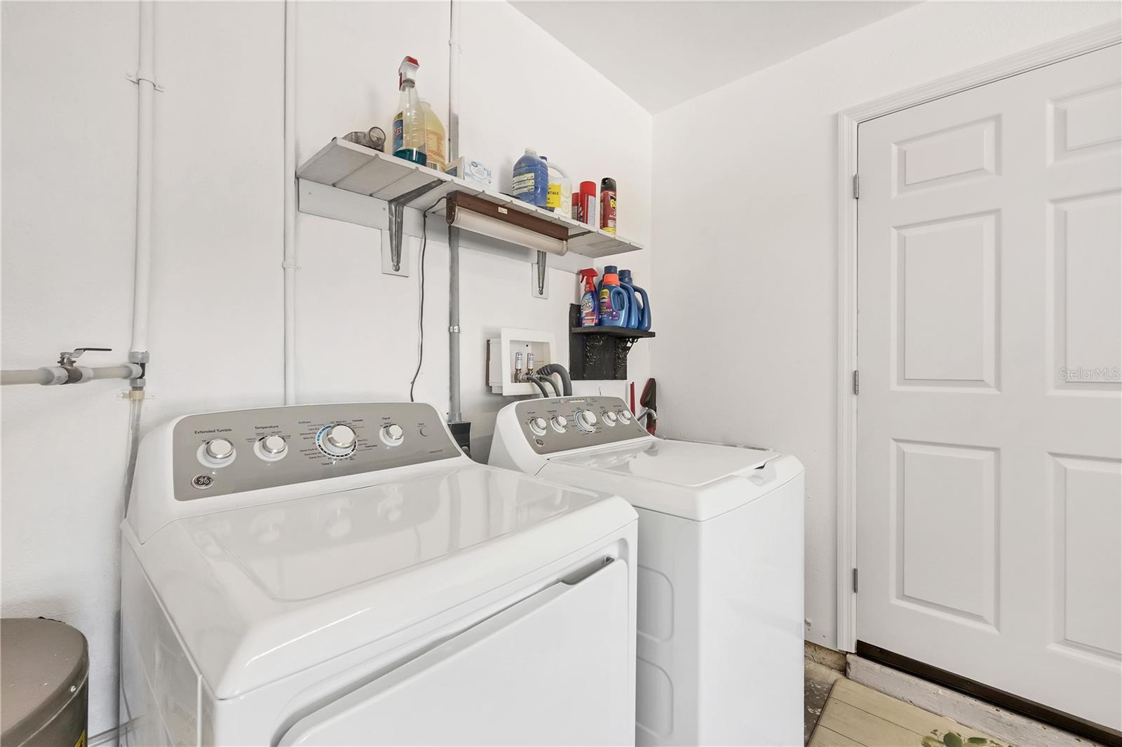 PORT CHARLOTTE SEC 66 - Residential