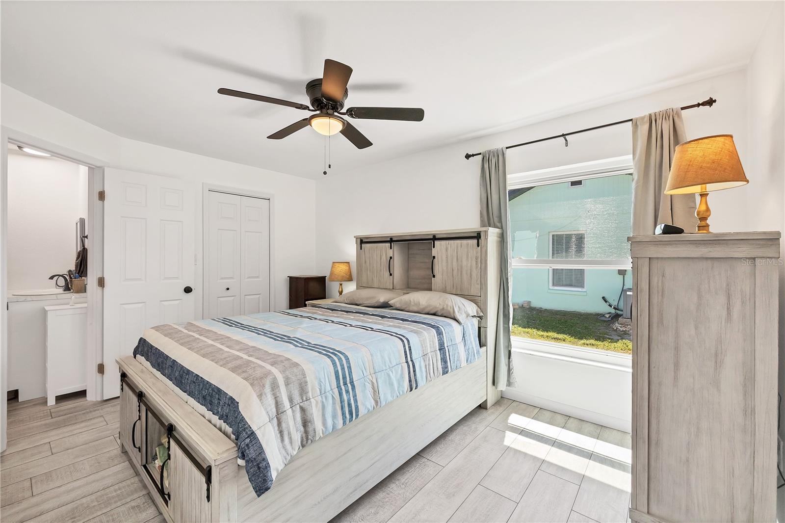 PORT CHARLOTTE SEC 66 - Residential