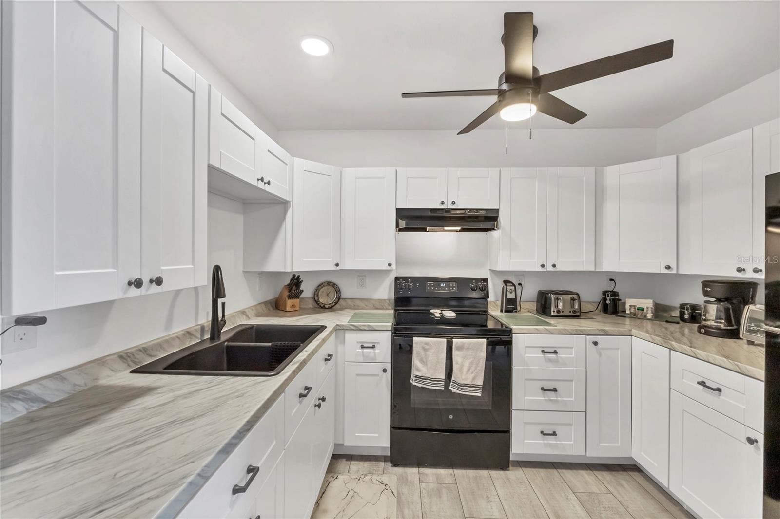 PORT CHARLOTTE SEC 66 - Residential