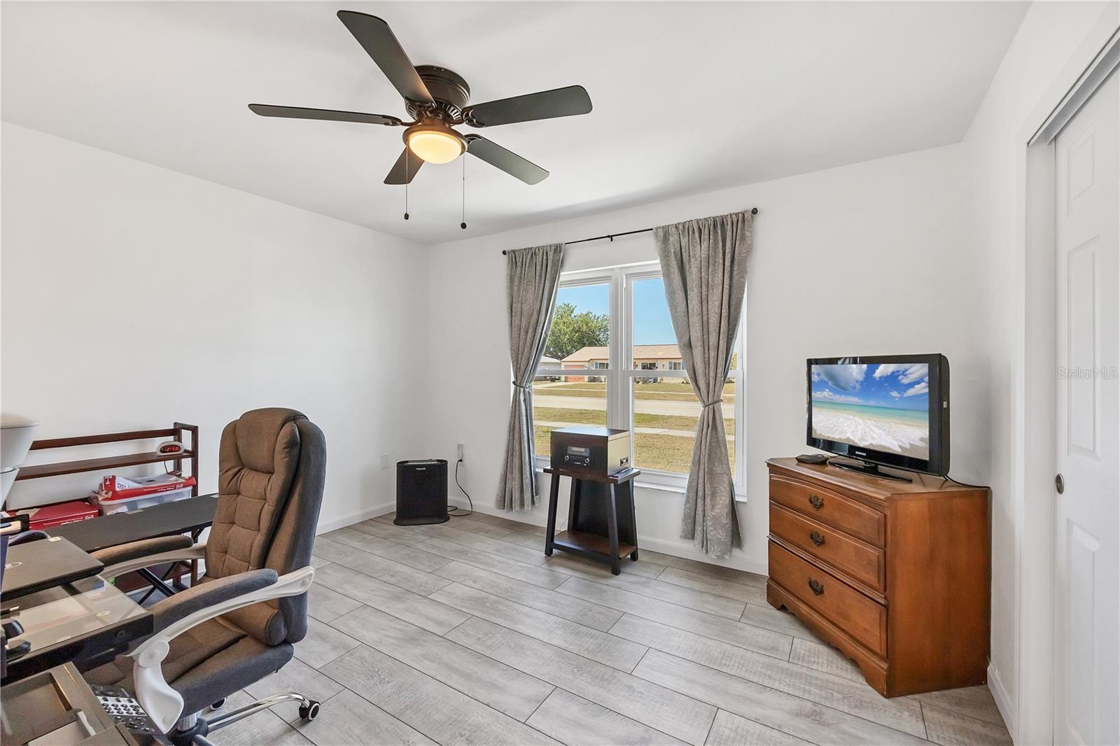 PORT CHARLOTTE SEC 66 - Residential