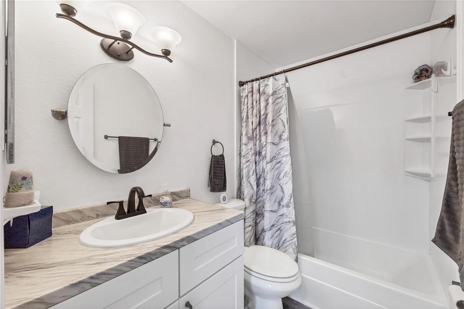 PORT CHARLOTTE SEC 66 - Residential