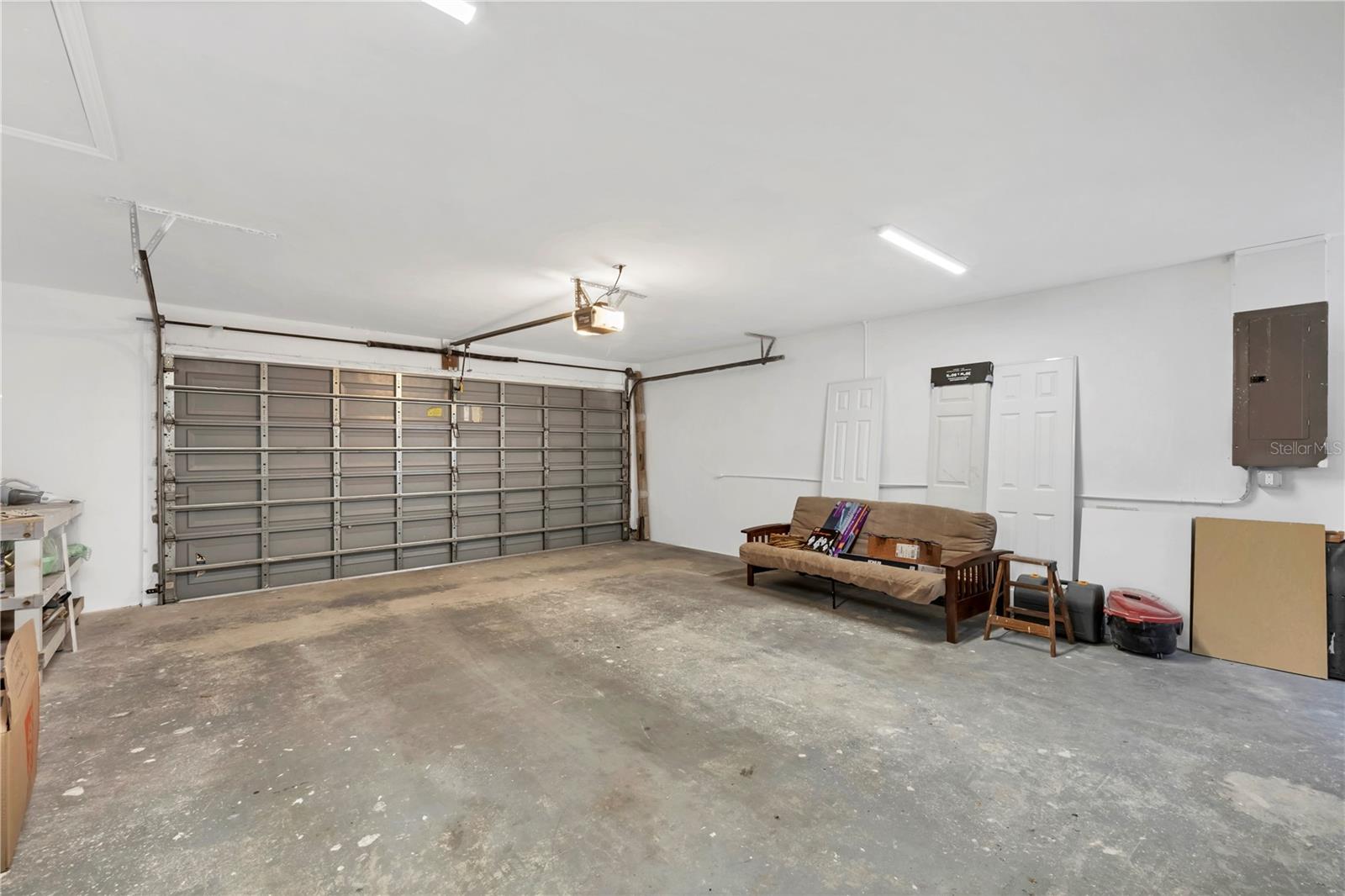 PORT CHARLOTTE SEC 66 - Residential