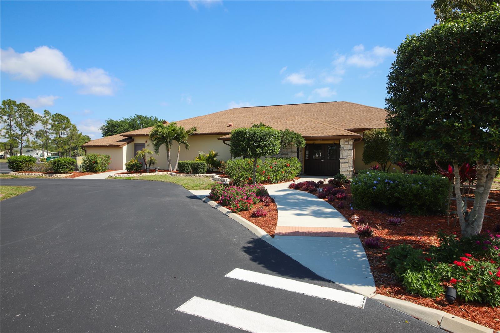 PORT CHARLOTTE SEC 66 - Residential