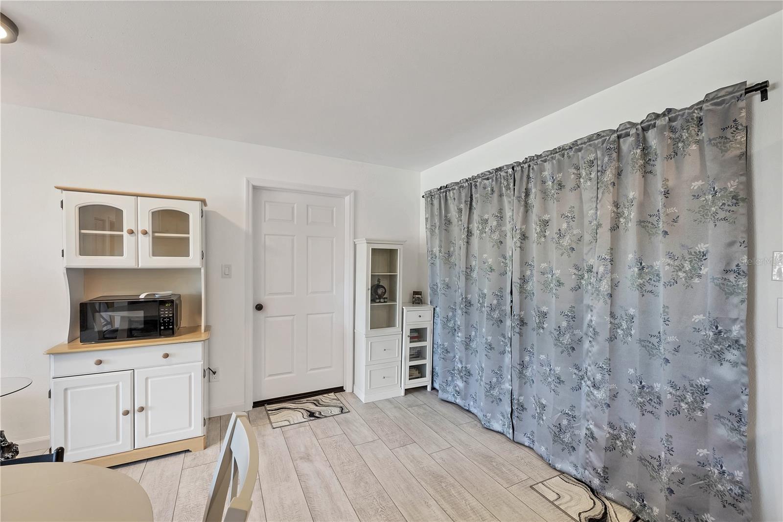 PORT CHARLOTTE SEC 66 - Residential