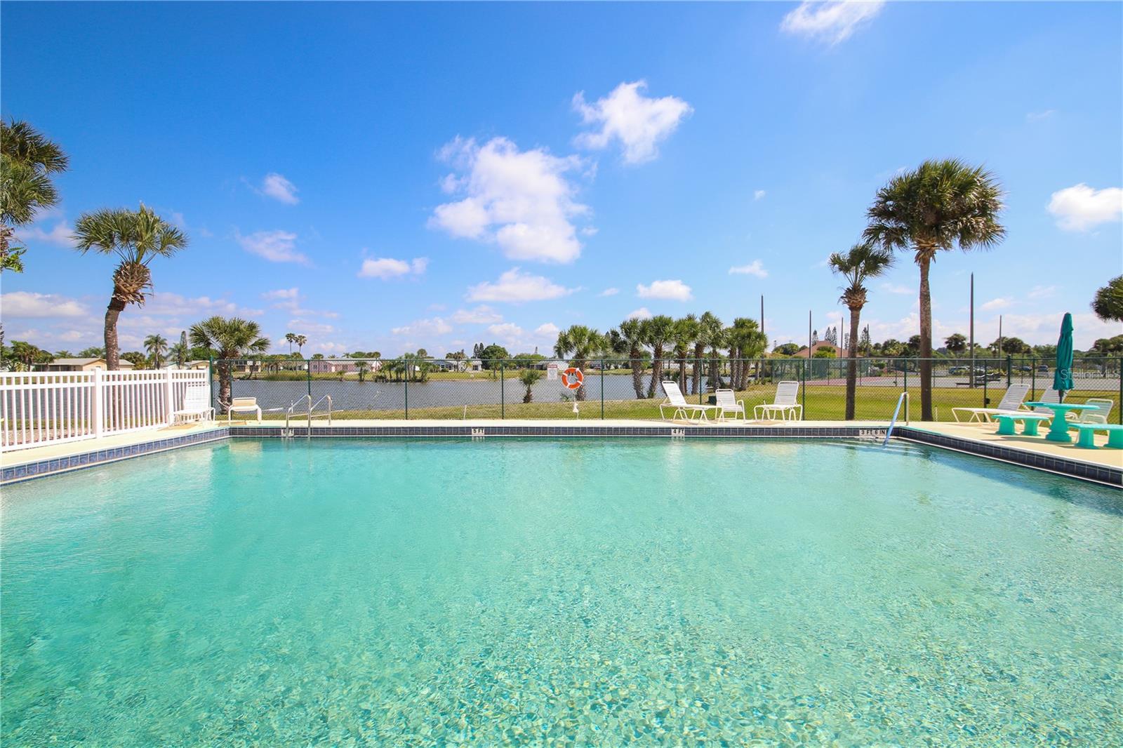 PORT CHARLOTTE SEC 66 - Residential