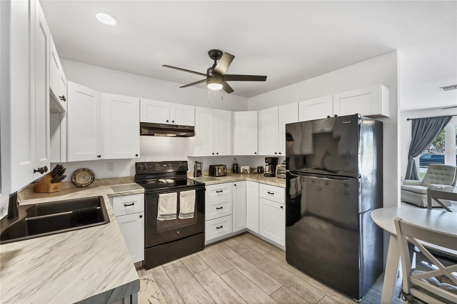 PORT CHARLOTTE SEC 66 - Residential