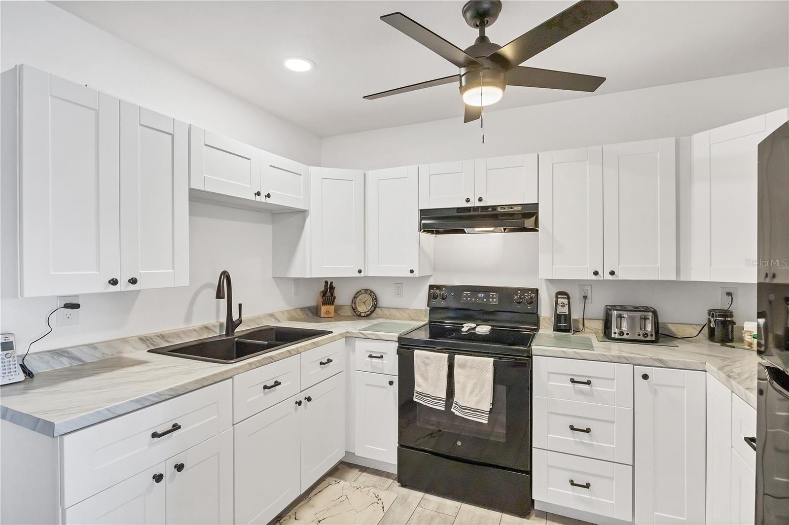 PORT CHARLOTTE SEC 66 - Residential