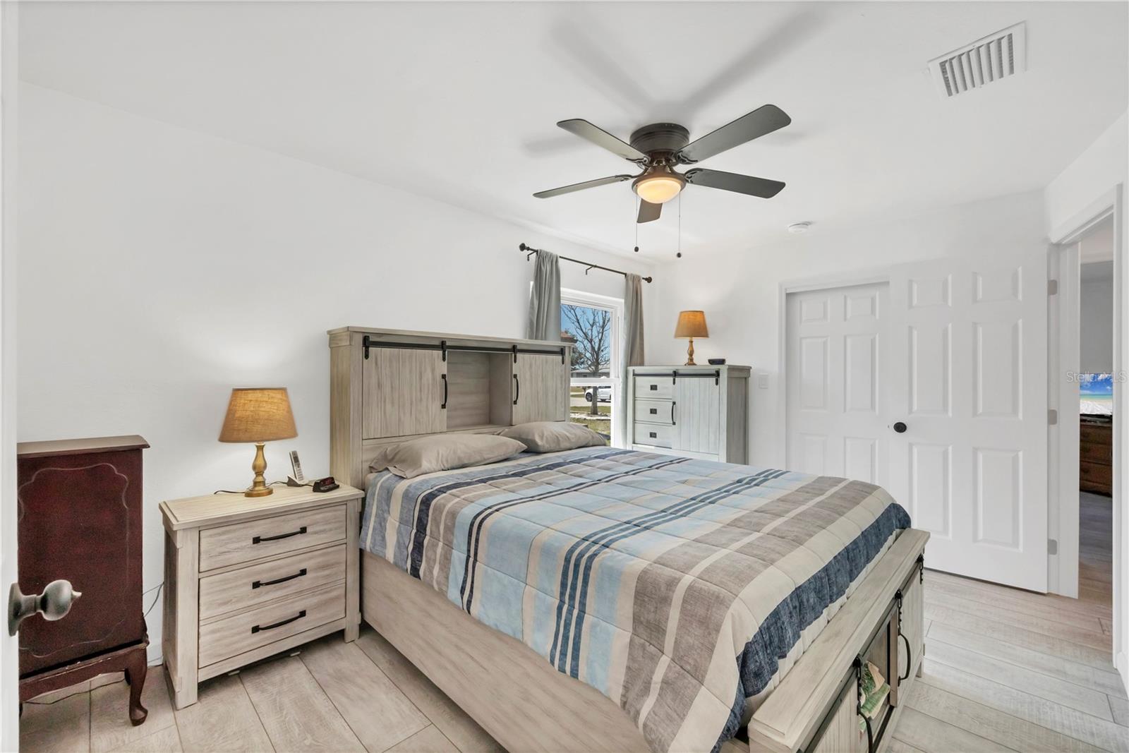 PORT CHARLOTTE SEC 66 - Residential