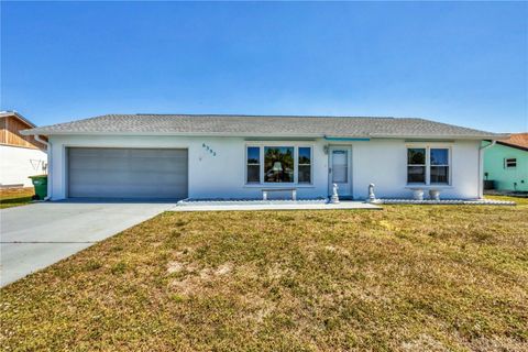 Photo of 6392 Coliseum Boulevard, Port Charlotte, FL 33981 (MLS # N6141555)