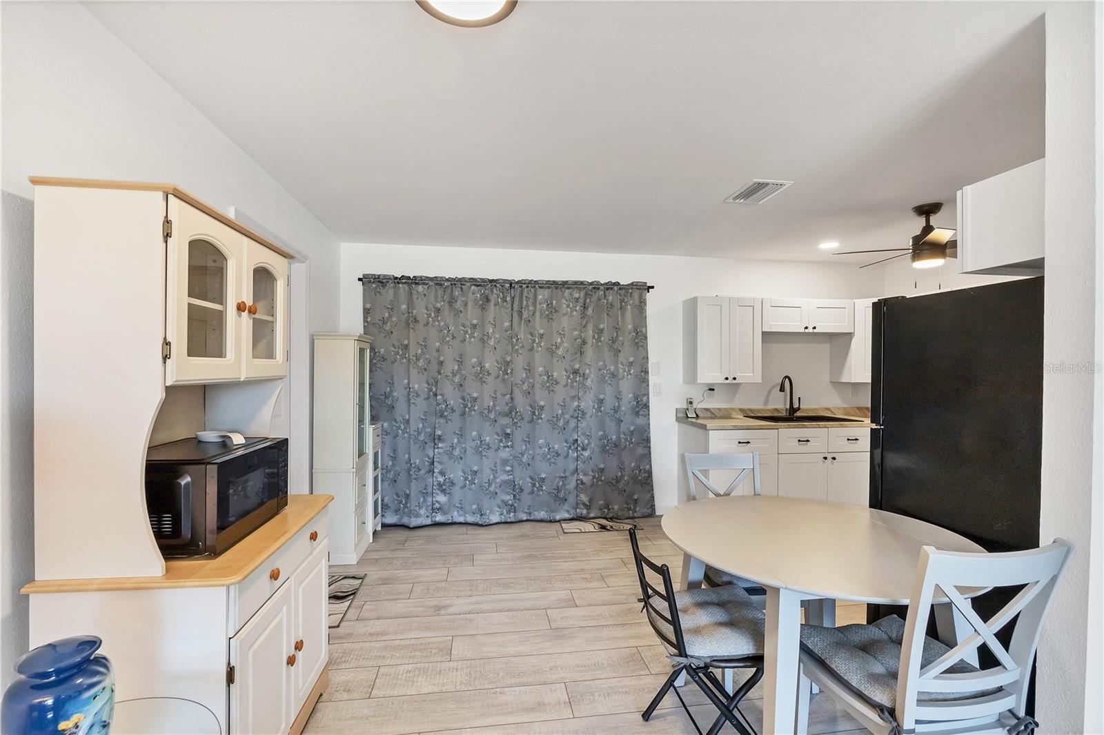 PORT CHARLOTTE SEC 66 - Residential