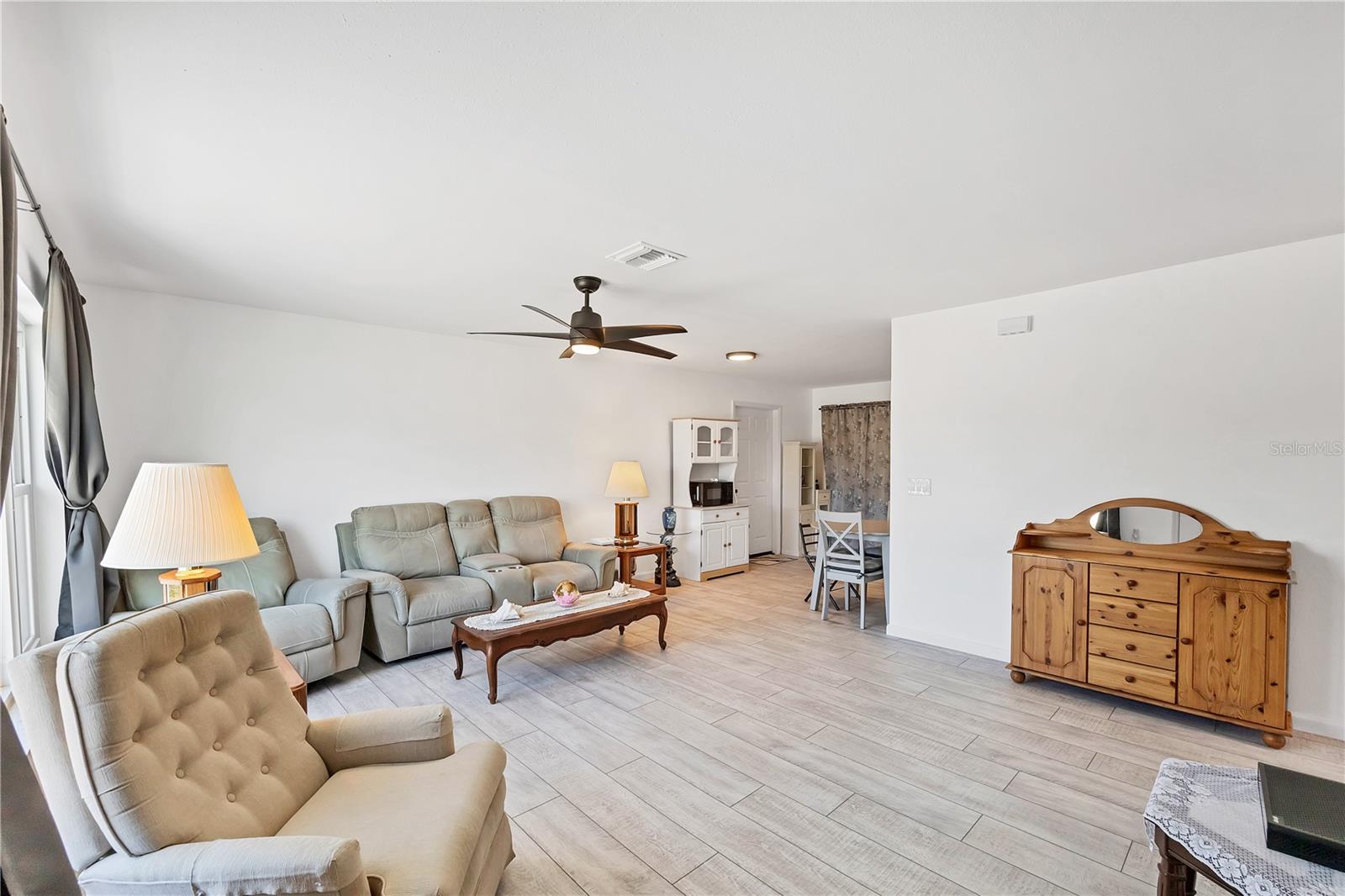 PORT CHARLOTTE SEC 66 - Residential