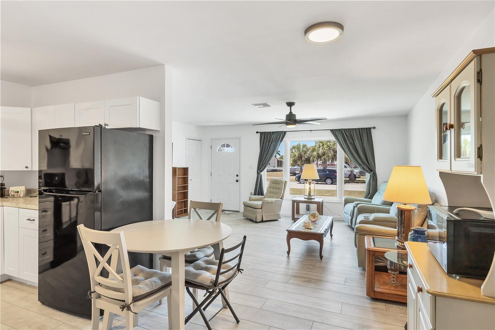 PORT CHARLOTTE SEC 66 - Residential