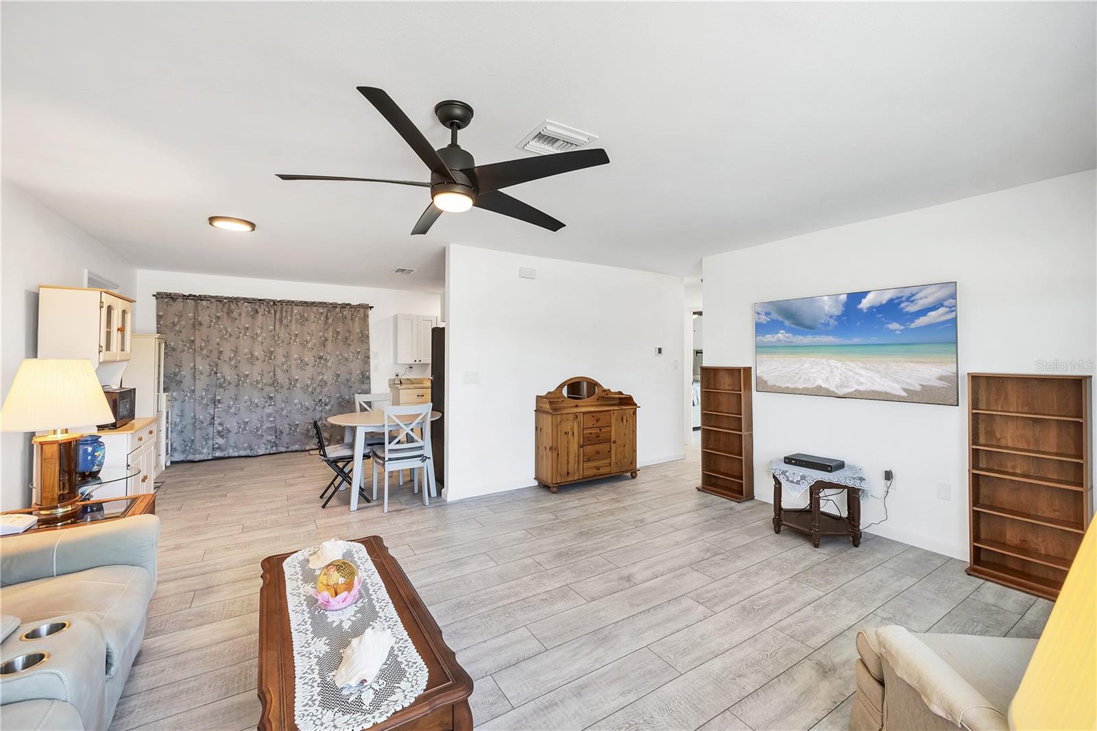 PORT CHARLOTTE SEC 66 - Residential