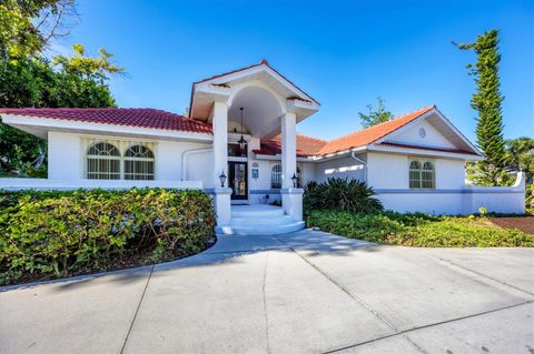 Photo of 365 Capstan Drive, Placida, FL 33946 (MLS # D6142602)