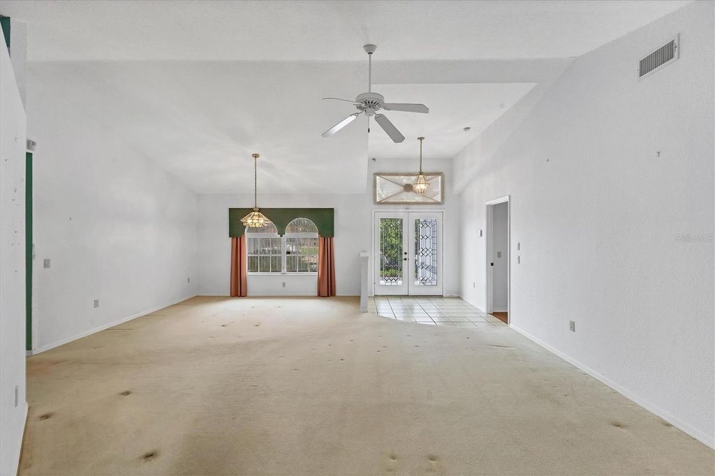 Photo of 365 Capstan Drive, Placida, FL 33946 (MLS # D6142602)