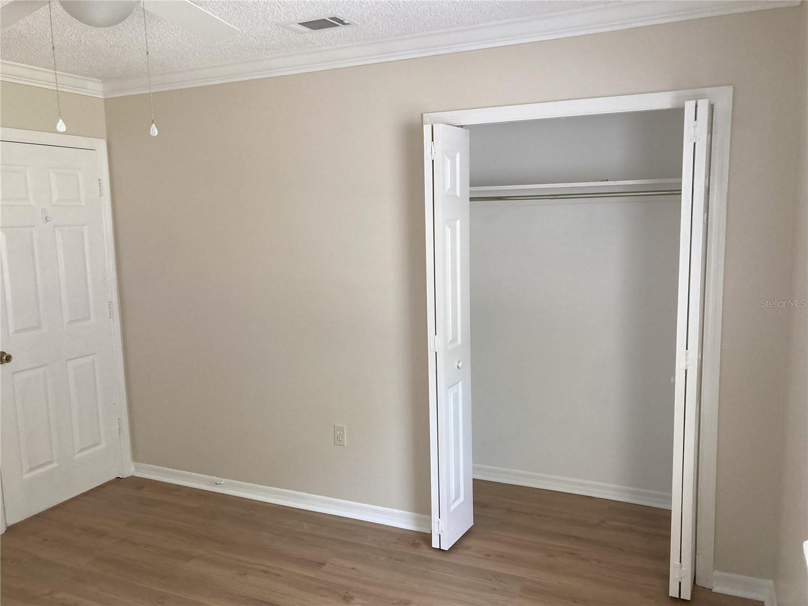 VILLAGE SUB - Residential