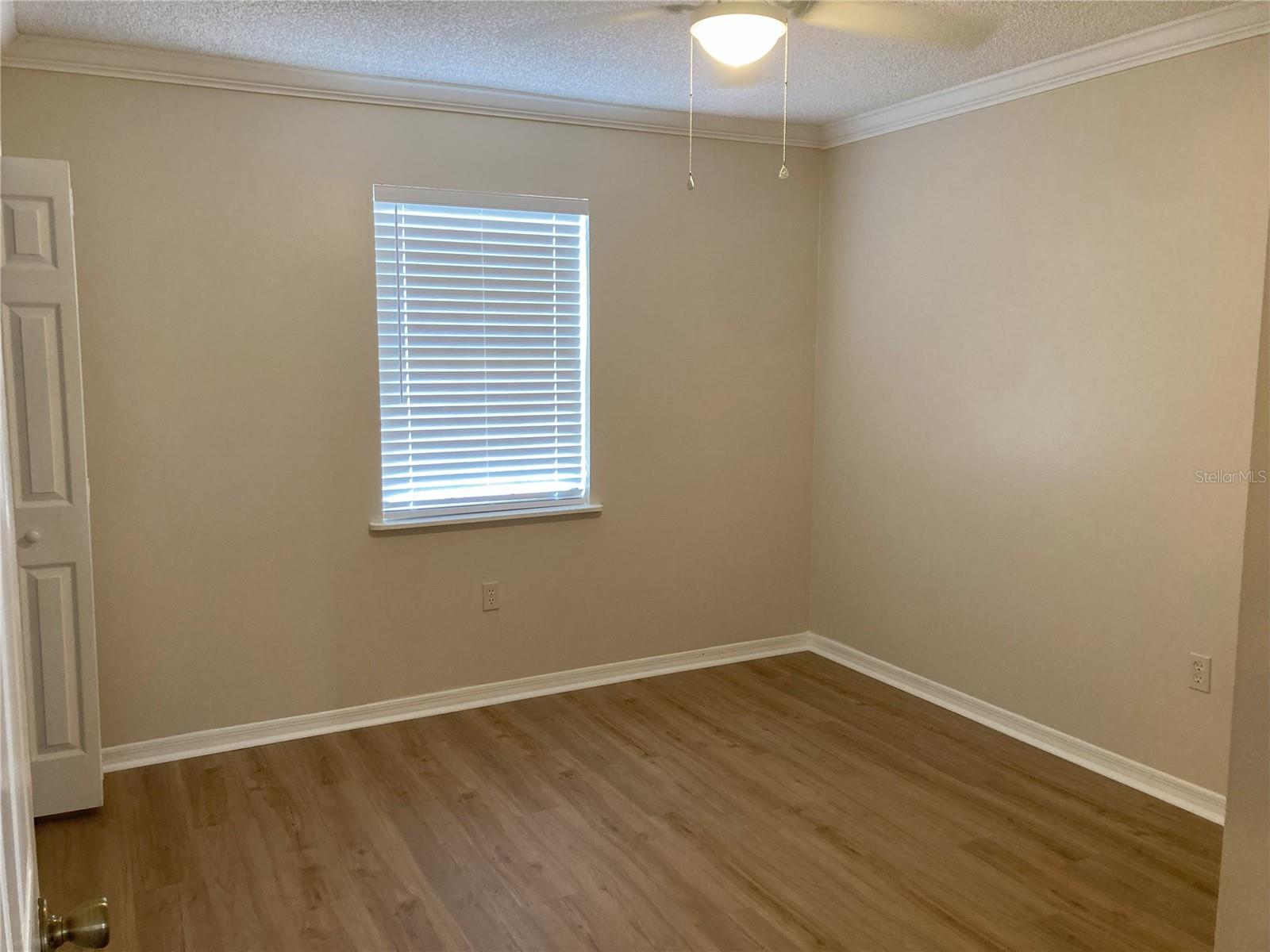 VILLAGE SUB - Residential