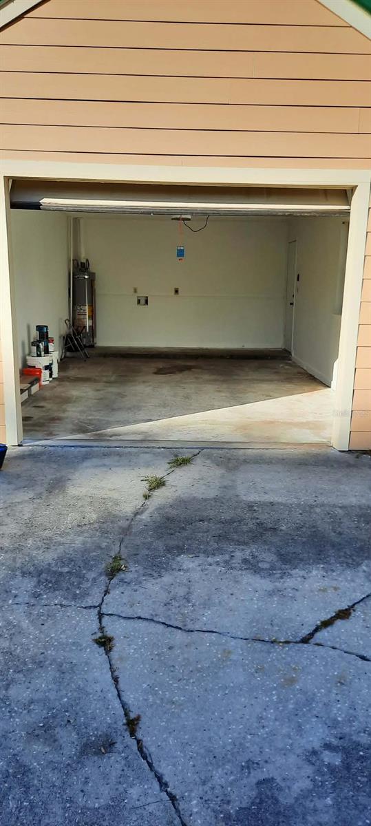 VILLAGE SUB - Residential