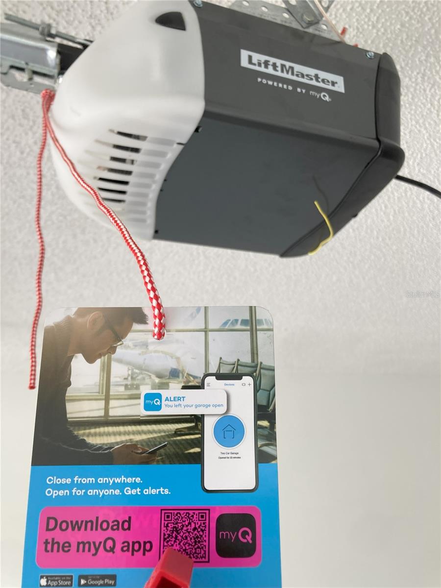 VILLAGE SUB - Residential