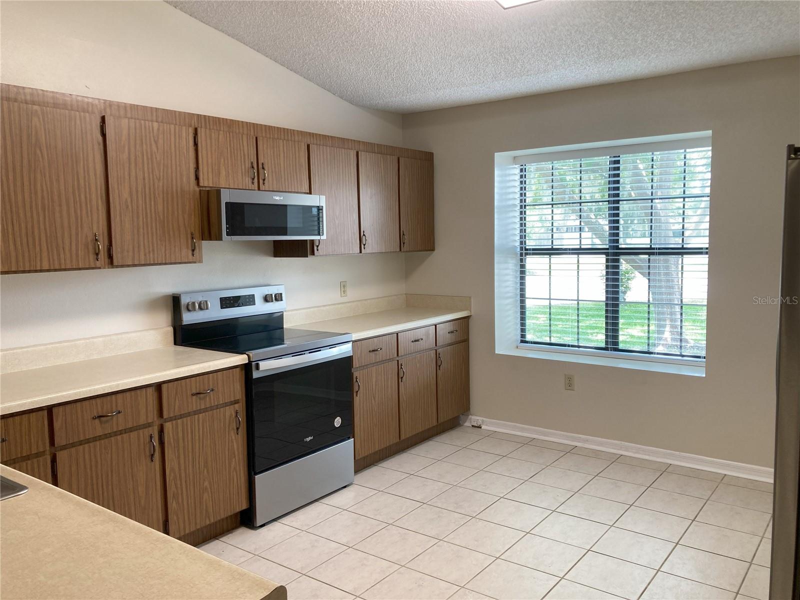 VILLAGE SUB - Residential