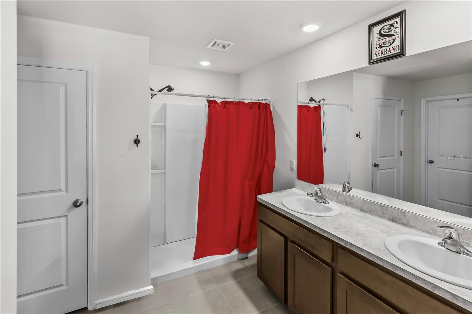 BAILEY ESTATES - Residential