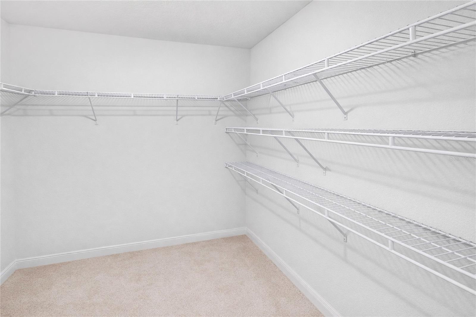 BAILEY ESTATES - Residential