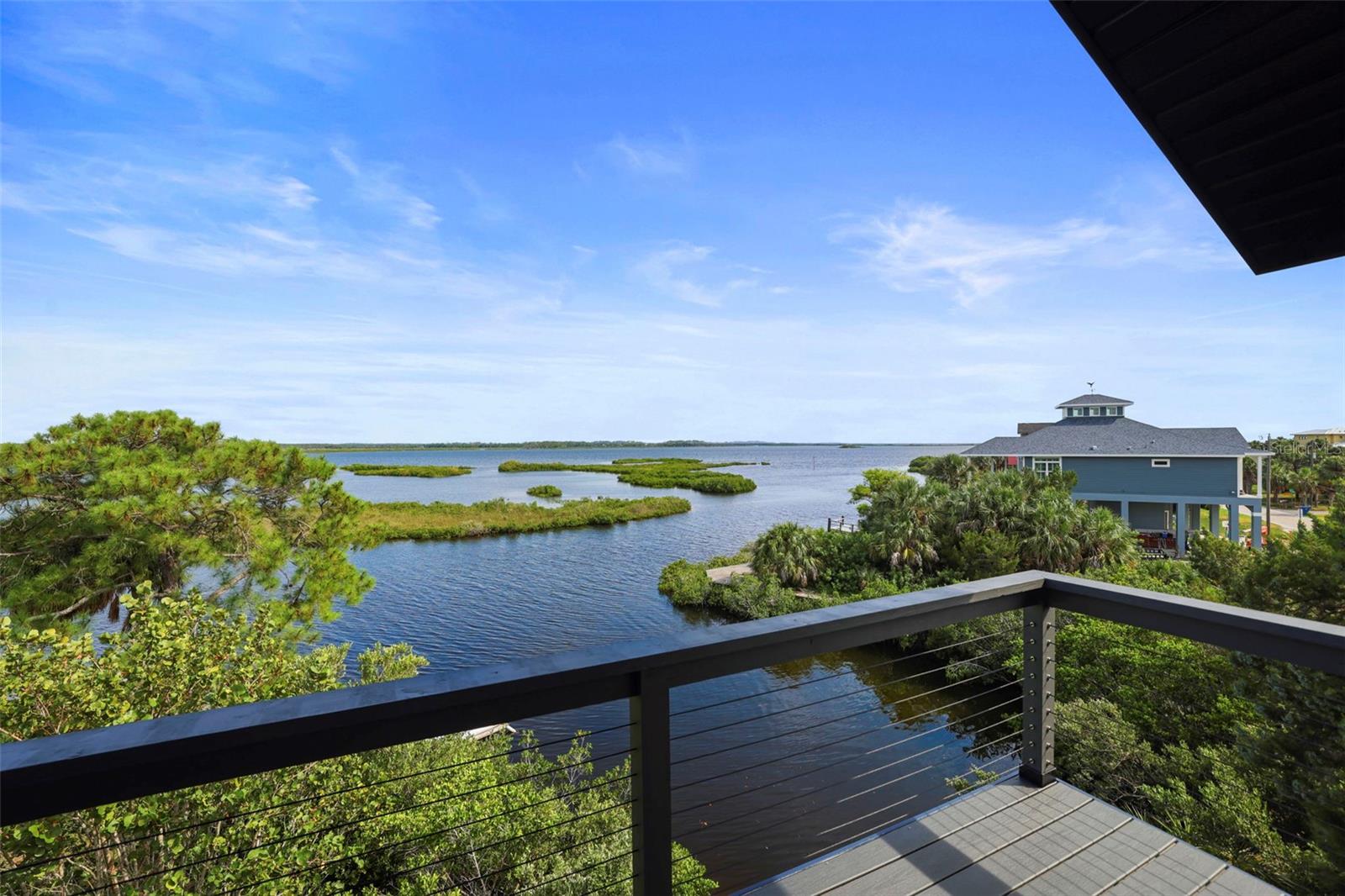 PINE ISLAND REP - Residential
