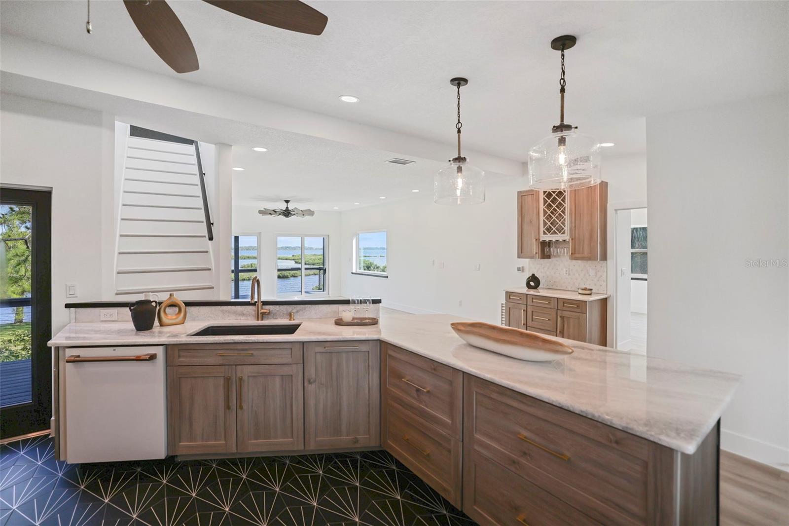 PINE ISLAND REP - Residential