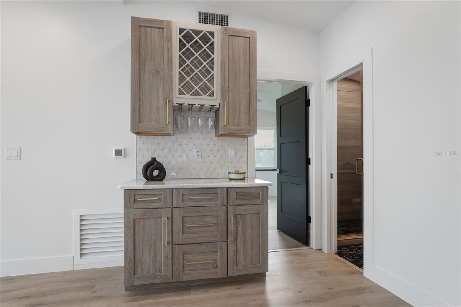 PINE ISLAND REP - Residential