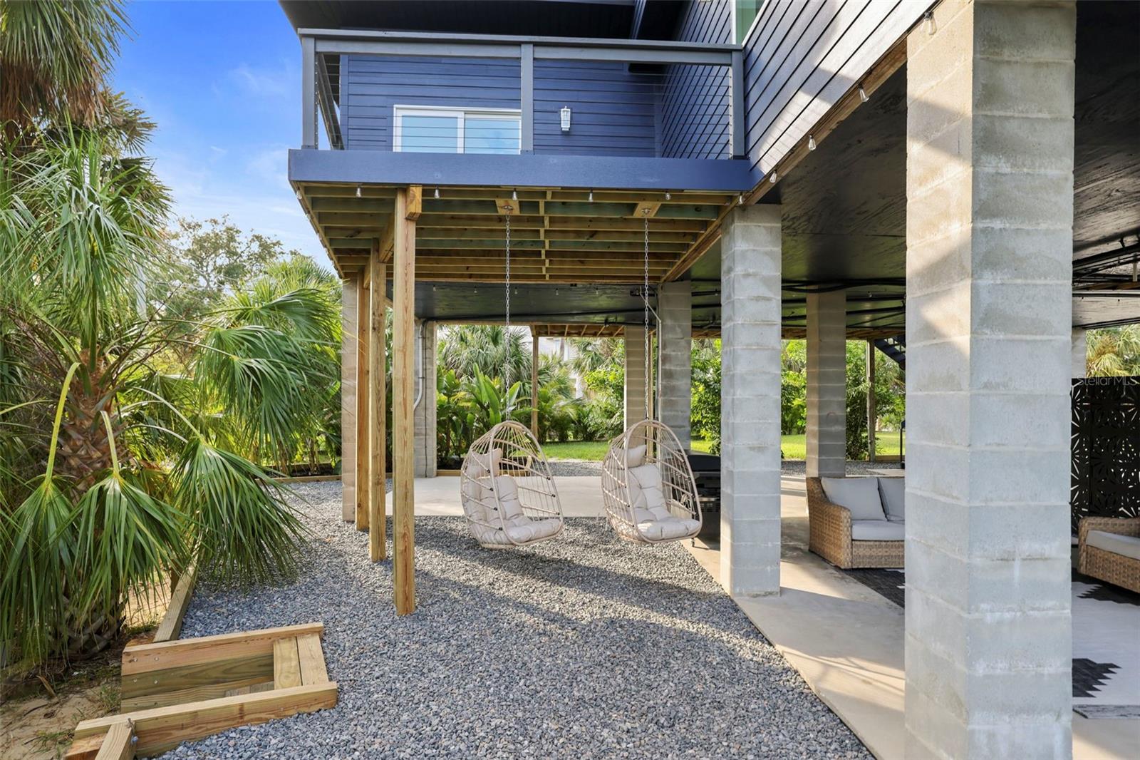 PINE ISLAND REP - Residential