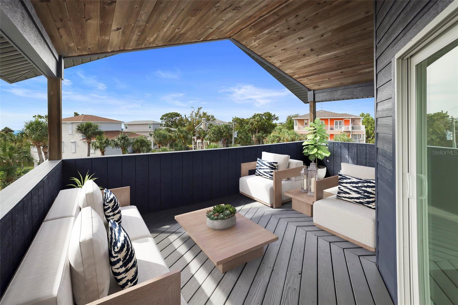PINE ISLAND REP - Residential