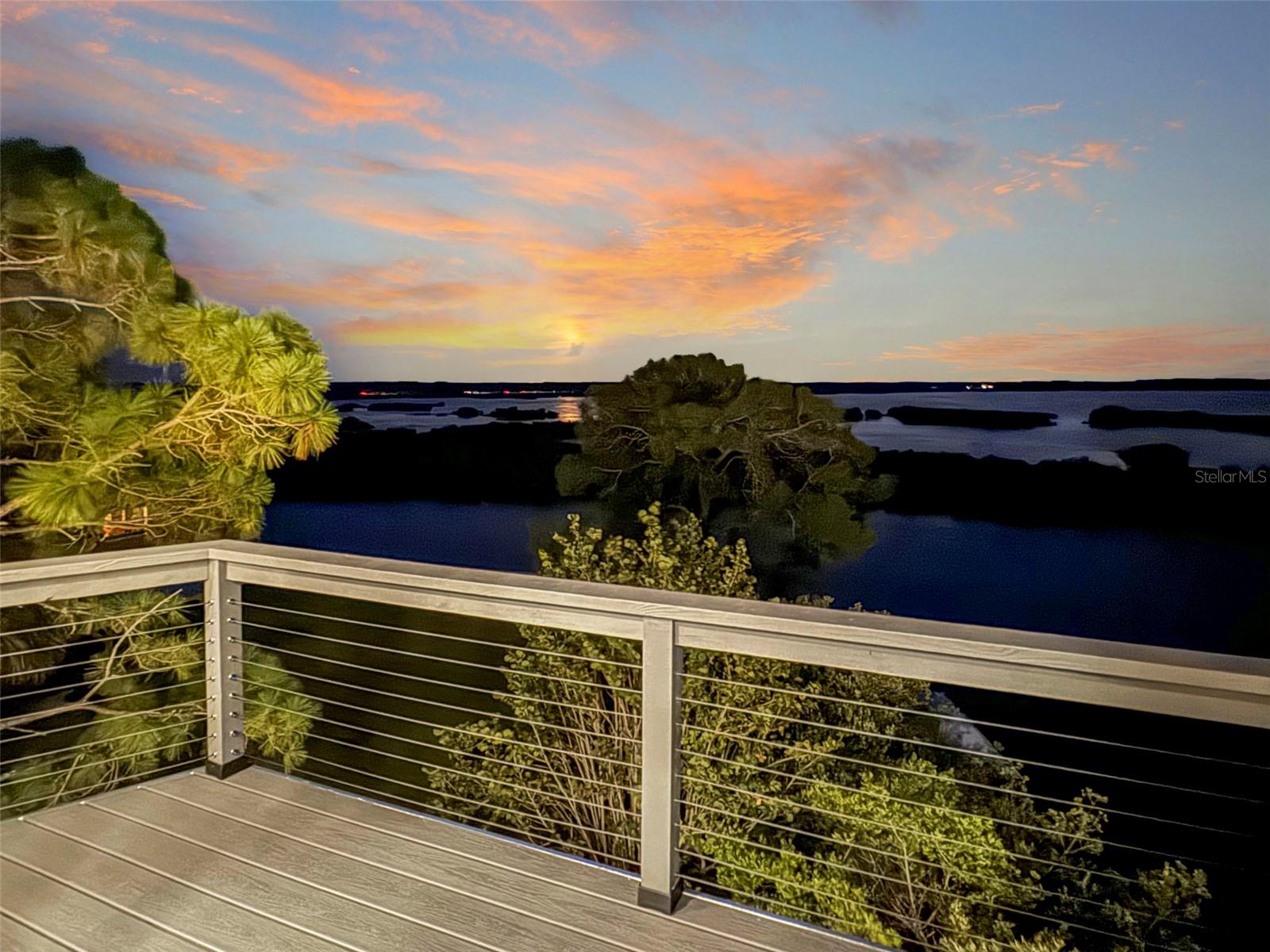 PINE ISLAND REP - Residential