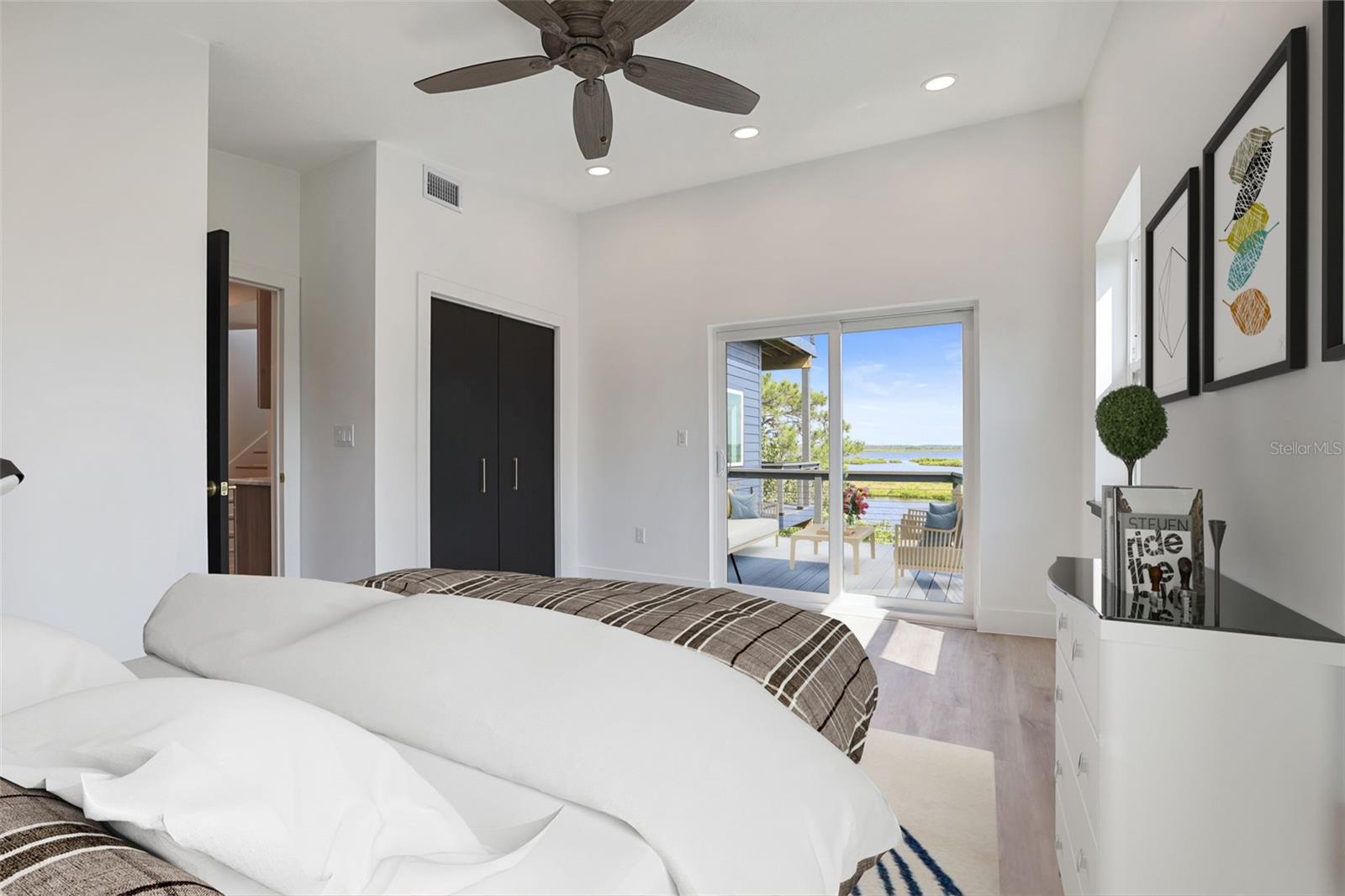 PINE ISLAND REP - Residential