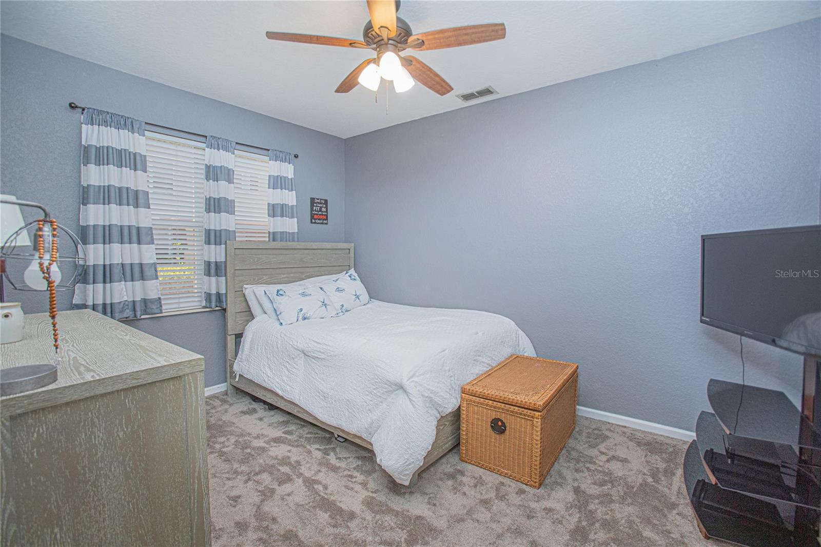 SPRING ISLE - Residential