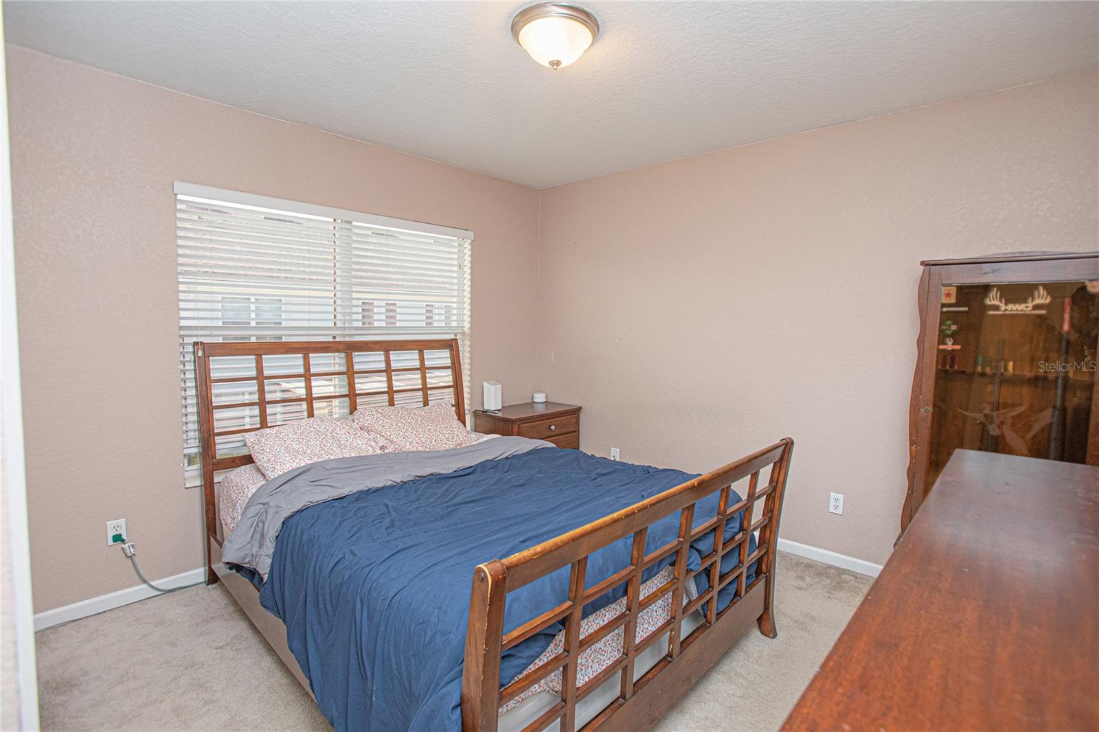 SPRING ISLE - Residential