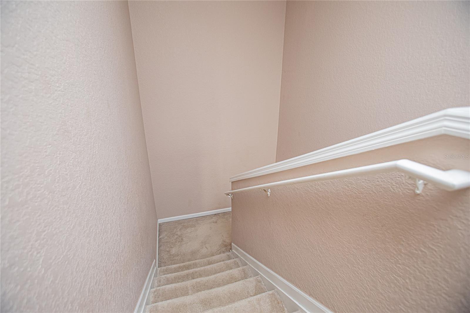 SPRING ISLE - Residential