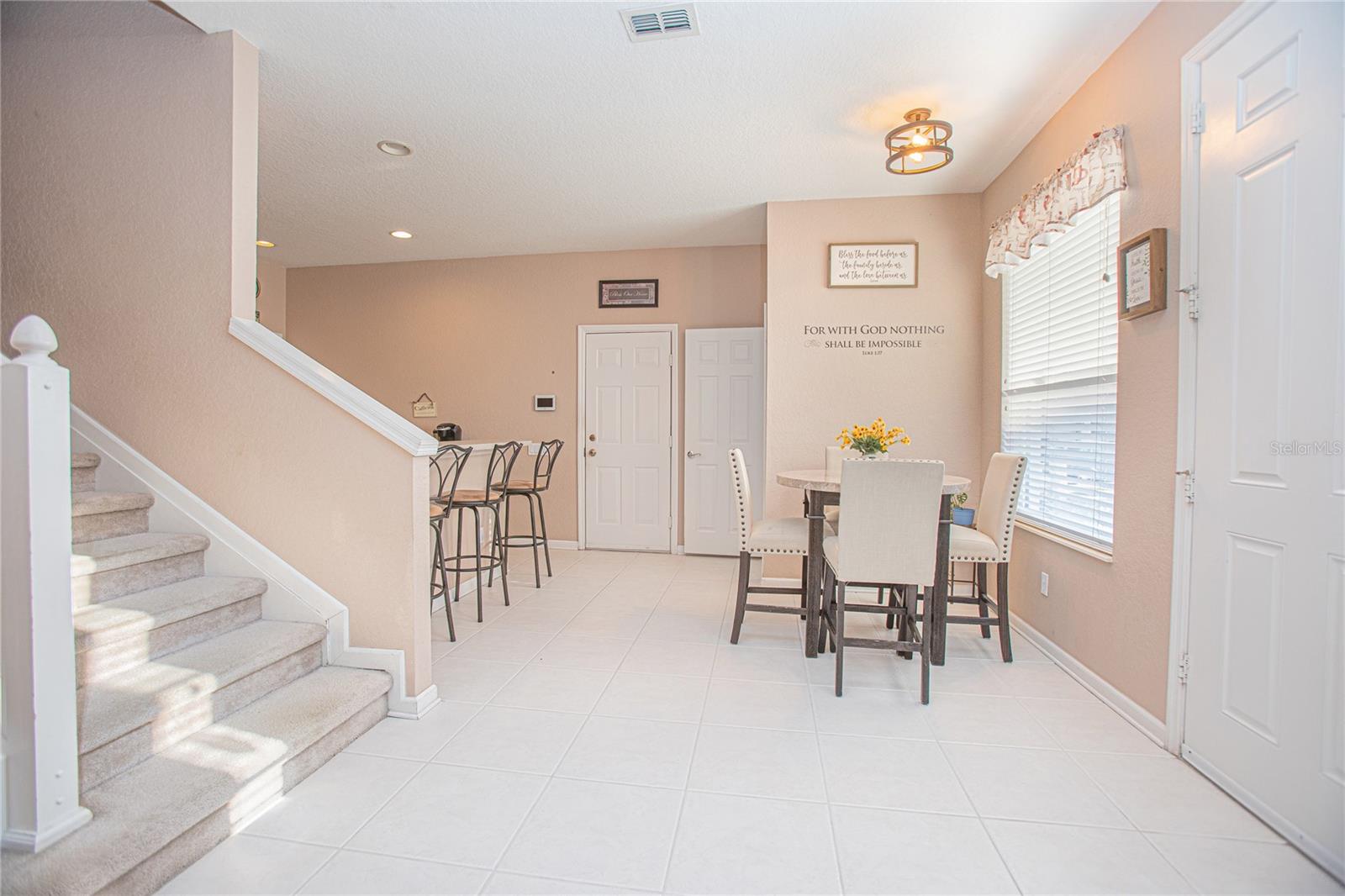 SPRING ISLE - Residential