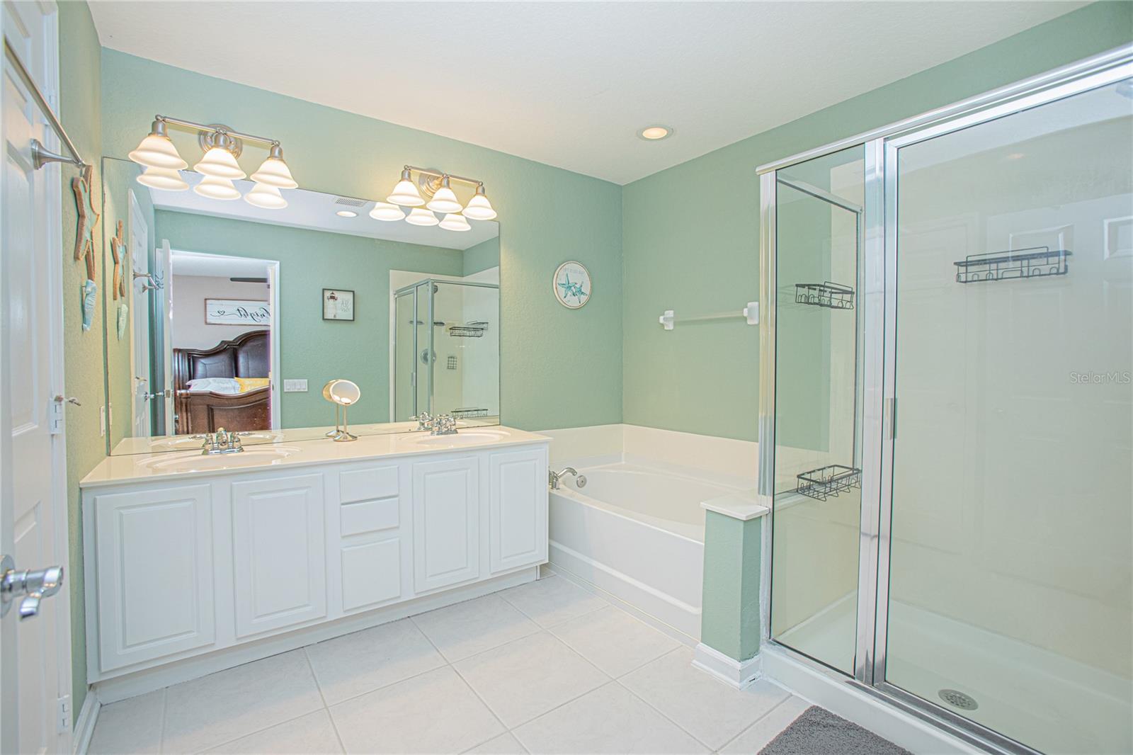 SPRING ISLE - Residential